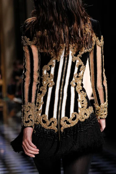Look 135